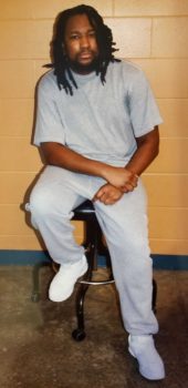 1GEORGE-WALKER-scaled