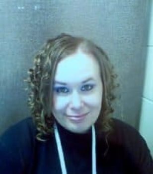 2017-06-07_15-52-31_446-200x227-1