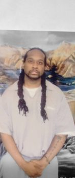 20200125_194604_HDR2-scaled