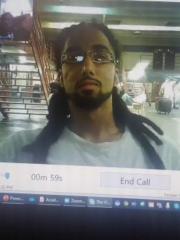 20200708_1929031-scaled