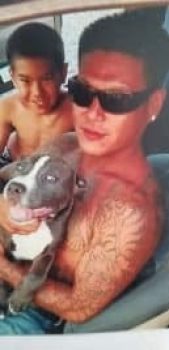 20210511_123311-e1620757699837-130x268-1