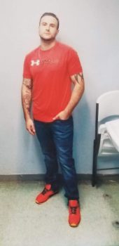 20210907_113825-scaled-1