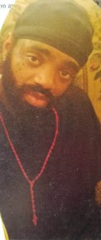 20210907_114930-scaled-1