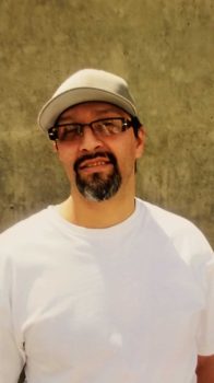 20210915_201353-scaled-1