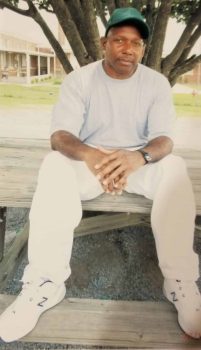 20210915_201935-scaled-1