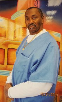 20210920_230438-scaled-1