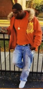 20210922_125354-scaled-1