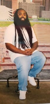 20211005_160156-scaled