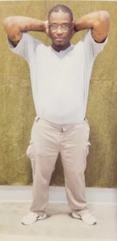 20211018_095601-scaled-1