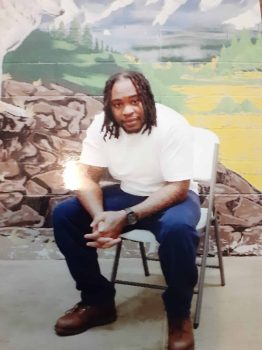 20211022_141831-scaled-1