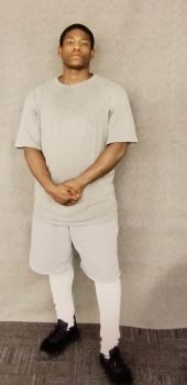 20211110_012407-scaled-1