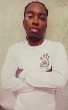 20211120_023809-scaled-1