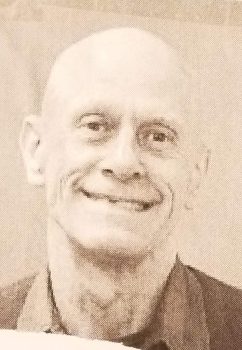 20220105_173958-scaled-1