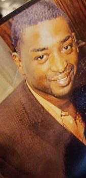 20220215_205105-scaled-1