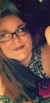 20220412_103523-scaled-1