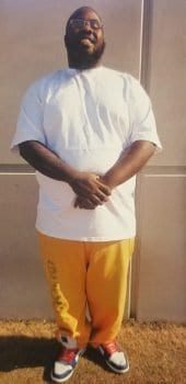 20220425_190948-scaled-pnwqbxxc9mdaucvfz74ph20t8kto2aszqel8dfg4xs-1