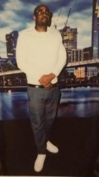 20220520_213243-rotated