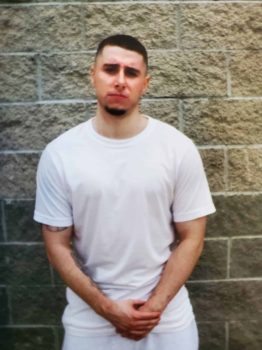 20220530_154630-scaled