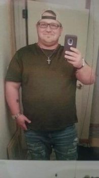 20220614_122751-1-rotated