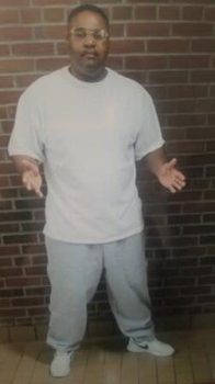 20220712_175523-1-rotated