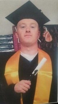 20220712_175922-2-rotated