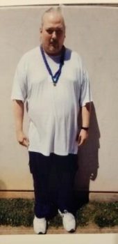 20220718_004338-rotated