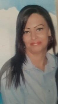 20220720_143340-rotated