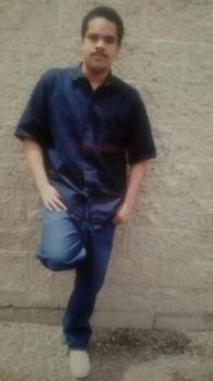 20220806_175504-rotated