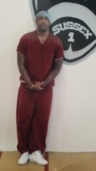 20220806_180803-rotated