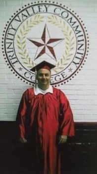 20220806_181150-rotated