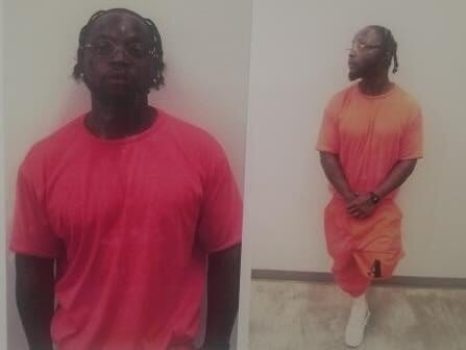 20220815_110019-rotated