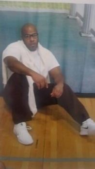 20220815_115759-rotated