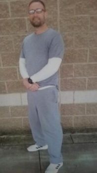 20220823_141843-rotated