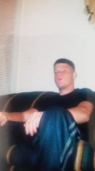 20221027_142924-rotated