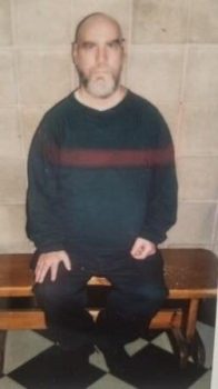 20221027_145115-rotated