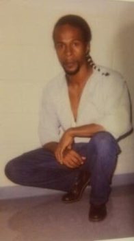 20221031_225612-rotated