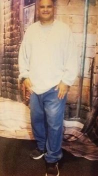 20221128_083246-5-rotated