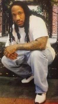 20221128_083613-rotated