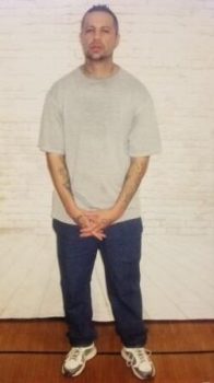 20221128_083926-rotated