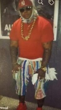 20221203_002352-rotated