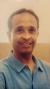 20221218_040713-rotated