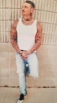 20230110_150454-rotated