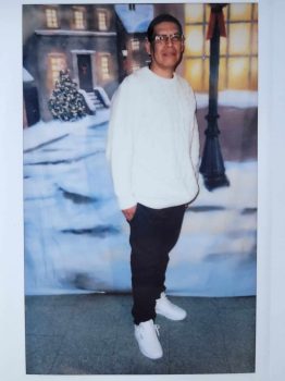 20230202_163736-scaled