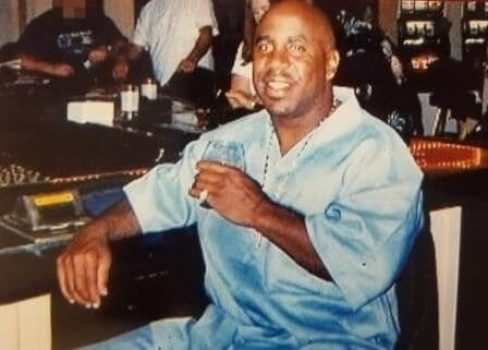 20230228_173723-rotated