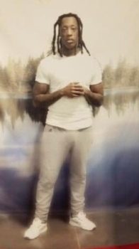 20230316_112559-rotated