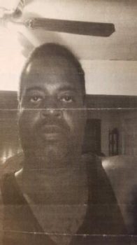 20230316_114221-rotated