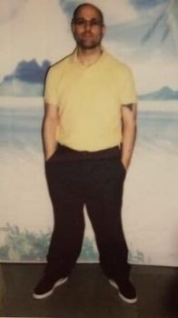 20230402_022848-rotated