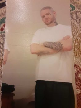 20230412_221541-scaled