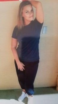 20230416_183231-1-rotated