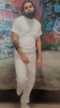 20230503_142241-rotated